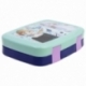 BENTOPRO SANDWICH BOX FROZEN