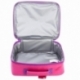 RECTANGULAR INSULATED BAG MINNIE BOLD FLORALS