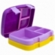 BENTOPRO SANDWICH BOX MINNIE