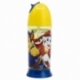 SPACE CANTEEN 280 ML PAW PATROL BOY RESCUE PUPS