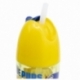 SPACE CANTEEN 280 ML PAW PATROL BOY RESCUE PUPS