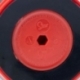 DROP SAFE DOUBLE WALL PS TUMBLER 705 ML SUPER MARIO POWER