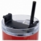 TAZA TERMO XL ACERO INOXIDABLE 940 ML SUPER MARIO