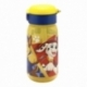 BOTELLA ACTIVE 510 ML PAW PATROL BOY RESCUE PUPS