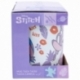 CERAMIC MUG 11 OZ IN GIFT BOX STITCH SAFE