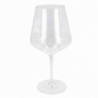 GOBLET PC 465 ML
