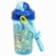 SINGLE WALL CANTEEN 465 ML BLUEY