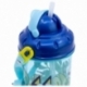 SINGLE WALL CANTEEN 465 ML BLUEY