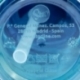 SINGLE WALL CANTEEN 465 ML BLUEY