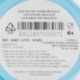EASY PP TUMBLER 260 ML BLUEY