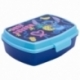 FUNNY SANDWICH BOX STITCH PALMS