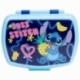 FUNNY SANDWICH BOX STITCH PALMS