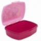 FUNNY SANDWICH BOX PRINCESS BEYOU TIFUL