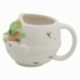 CERAMIC 3D MUG 15 OZ IN GIFT BOX GROGU PRMK