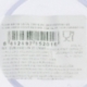 SMALL GLASS 23 CL TRANSPARENT POLYCARBONATE