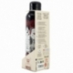 BOTELLA TERMO ACERO INOXIDABLE 515 ML ONE PIECE
