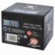 TAZA CERAMICA DESAYUNO 400 ML EN CAJA REGALO ONE PIECE MARINE