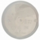 STOR VASO APILABLE PP TRANSPARENTE 500 ML