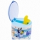 BOTELLA SIPPER 350 ML BLUEY