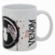 CERAMIC SB MUG 11 OZ IN BOX VENOM