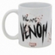 CERAMIC SB MUG 11 OZ IN BOX VENOM