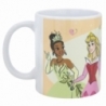 CERAMIC SB MUG 11 OZ IN BOX PRINCESAS