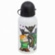 ALUMINIUM SB BOTTLE 400 ML MINECRAFT OVERVIEW