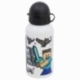 ALUMINIUM SB BOTTLE 400 ML MINECRAFT OVERVIEW