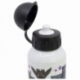 ALUMINIUM SB BOTTLE 400 ML MINECRAFT OVERVIEW