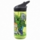 MEDIUM ECOZEN PREMIUM BOTTLE 620 ML MINECRAFT