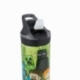 MEDIUM ECOZEN PREMIUM BOTTLE 620 ML MINECRAFT