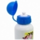 ALUMINIUM SB BOTTLE 400 ML SONIC REAL SPEED
