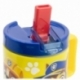 PP COOL MUG 530 ML PAW PATROL BOY RESCUE PUPS