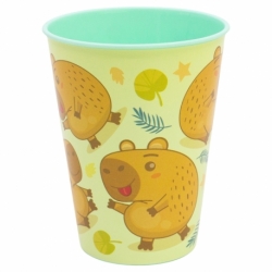 EASY TUMBLER 260 ML CAPIBARA