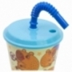 EASY SPORT TUMBLER 430 ML CAPIBARA