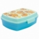 FUNNY SANDWICH BOX CAPIBARA