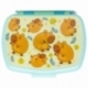 FUNNY SANDWICH BOX CAPIBARA