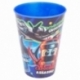 LARGE EASY TUMBLER 430 ML ITALIAN BRAINROT
