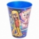 LARGE EASY TUMBLER 430 ML ITALIAN BRAINROT