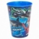 EASY TUMBLER 260 ML ITALIAN BRAINROT