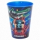 EASY TUMBLER 260 ML ITALIAN BRAINROT