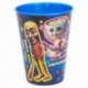 EASY TUMBLER 260 ML ITALIAN BRAINROT