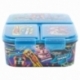 MULTI COMPARTMENT SANDWICH BOX ITALIAN BRAINROT