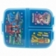 MULTI COMPARTMENT SANDWICH BOX ITALIAN BRAINROT