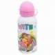 BOTELLA ALUMINIO SB PEQUEÑA 400 ML PAW PATROL GIRL COOL GIRL TIME