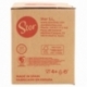 CERAMIC SB MUG 11 OZ IN BOX HELLO KITTY AND FRIENDS