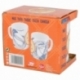CERAMIC MUG 11 OZ IN GIFT BOX  DRAGON BALL