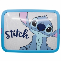STORAGE CLICK BOX 13 L STITCH AND ANGEL