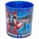 STOR MICRO MUG 390 ML ITALIAN BRAINROT