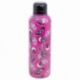 INSULATED STAINLESS STEEL BOTTLE 515 ML TOY STORY 3 LOTSO